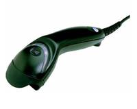 Honeywell 5145 Eclipse - Barcode-Scanner - Handgerät