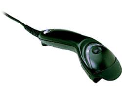 Honeywell 5145 Eclipse - Barcode-Scanner - Handgerät