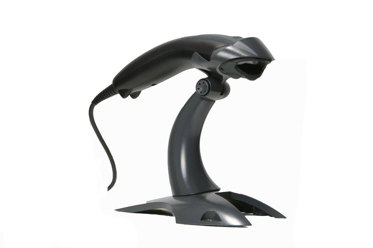 Honeywell Voyager 1400g2D - Barcode-Scanner - Handgerät