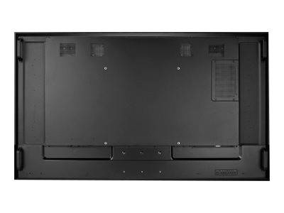 Neovo PD-55Q - 140 cm (55") Diagonalklasse (138.7 cm (54.6")