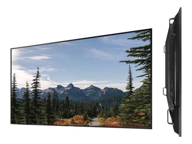 AG NEOVO - Neovo PD-65Q - 165 cm (65"") Diagonalklasse (163.8 cm (64.5"")