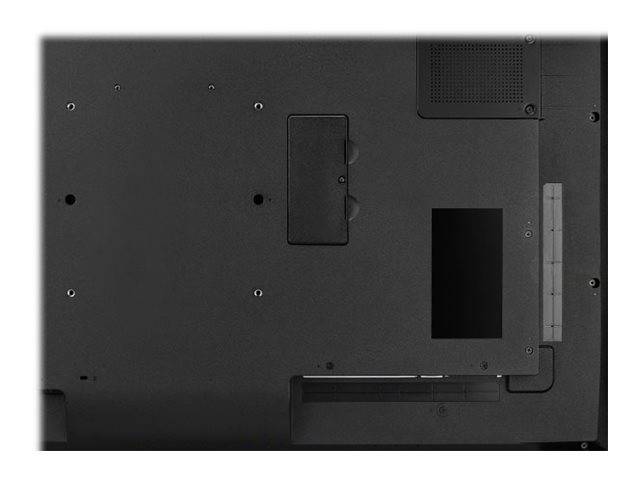 AG NEOVO - Neovo PD-65Q - 165 cm (65"") Diagonalklasse (163.8 cm (64.5"")