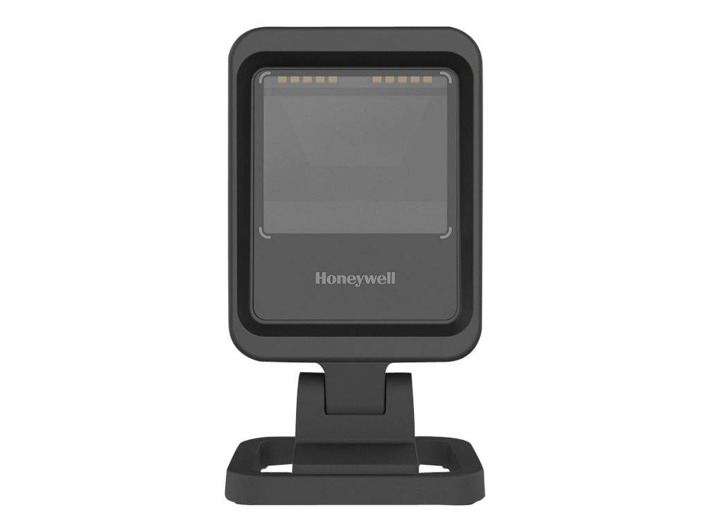 Honeywell Genesis XP 7680g - Barcode-Scanner