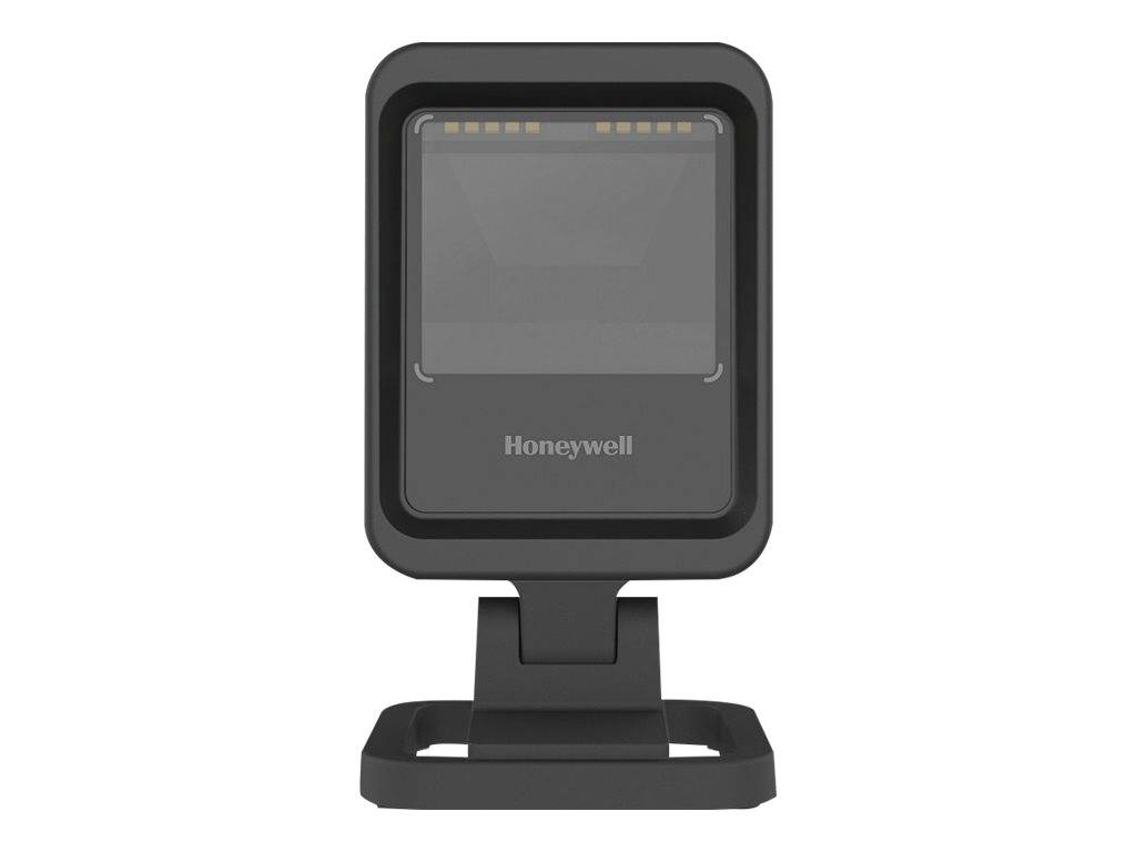 Honeywell Genesis XP 7680g - Barcode-Scanner