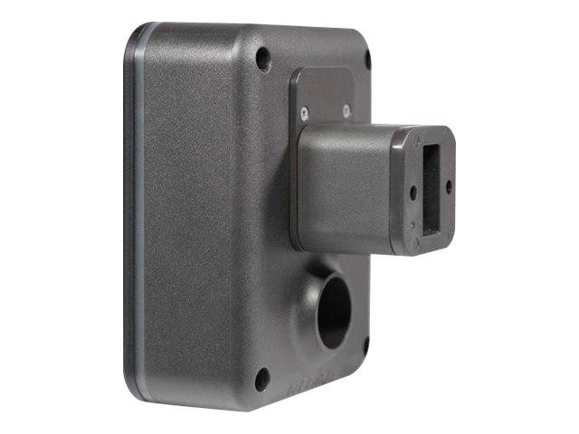 Honeywell Genesis XP 7680g - Barcode-Scanner