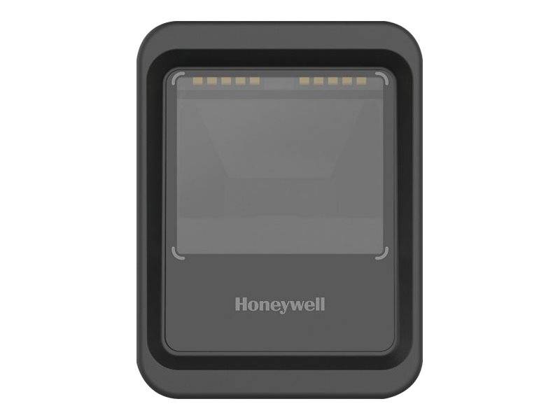 Honeywell Genesis XP 7680g - Barcode-Scanner
