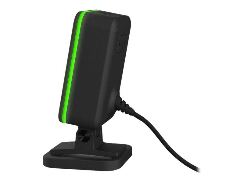 Honeywell Genesis XP 7680g - Barcode-Scanner