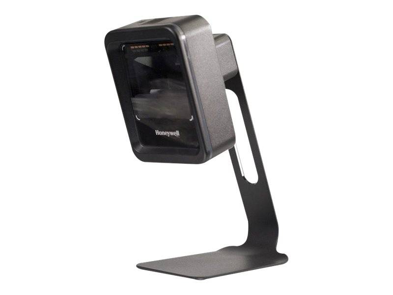 Honeywell Genesis XP 7680g - Barcode-Scanner