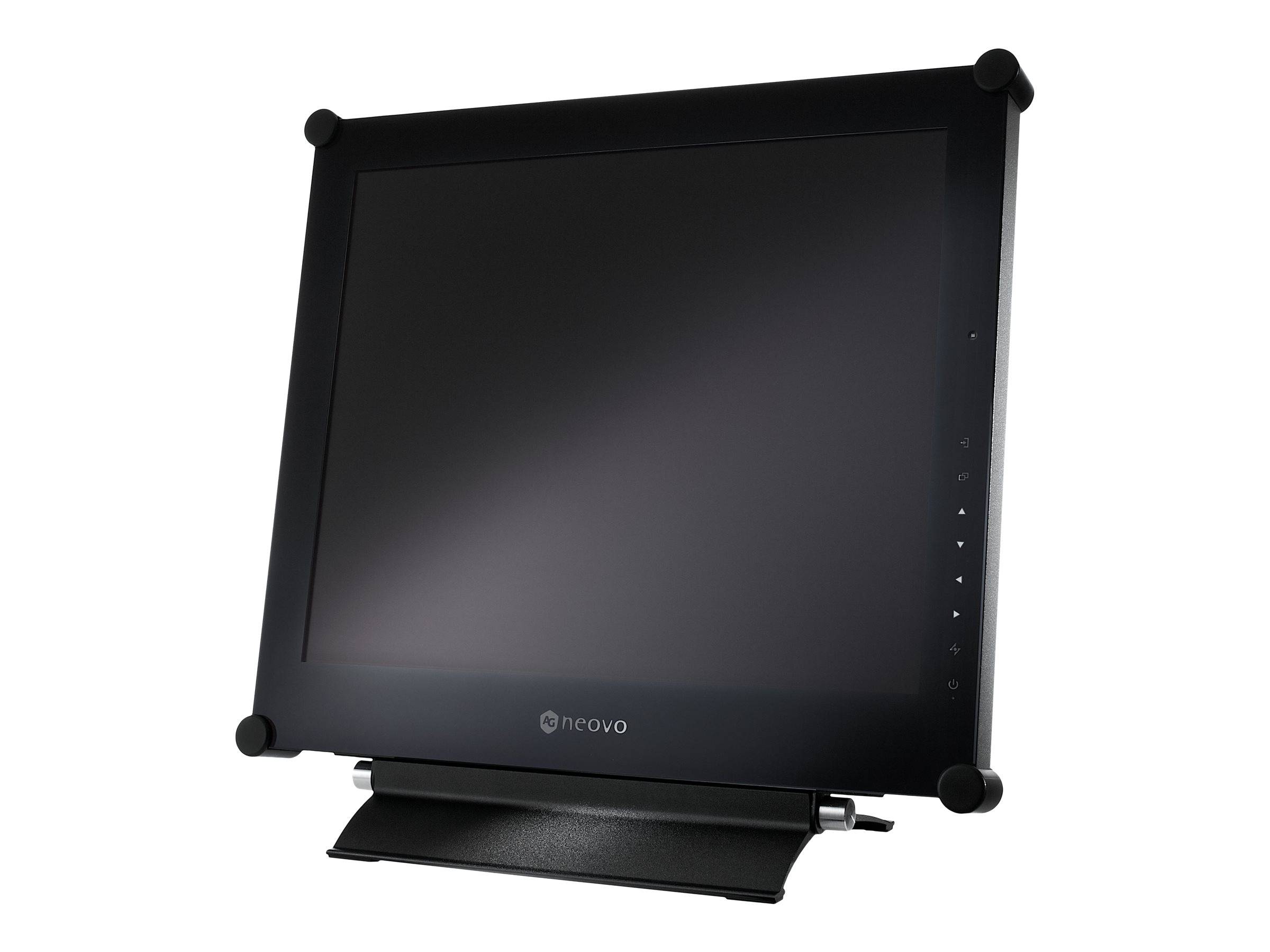 Neovo SX-17G - LCD Anzeige - Farbe - 43.2 cm (17")