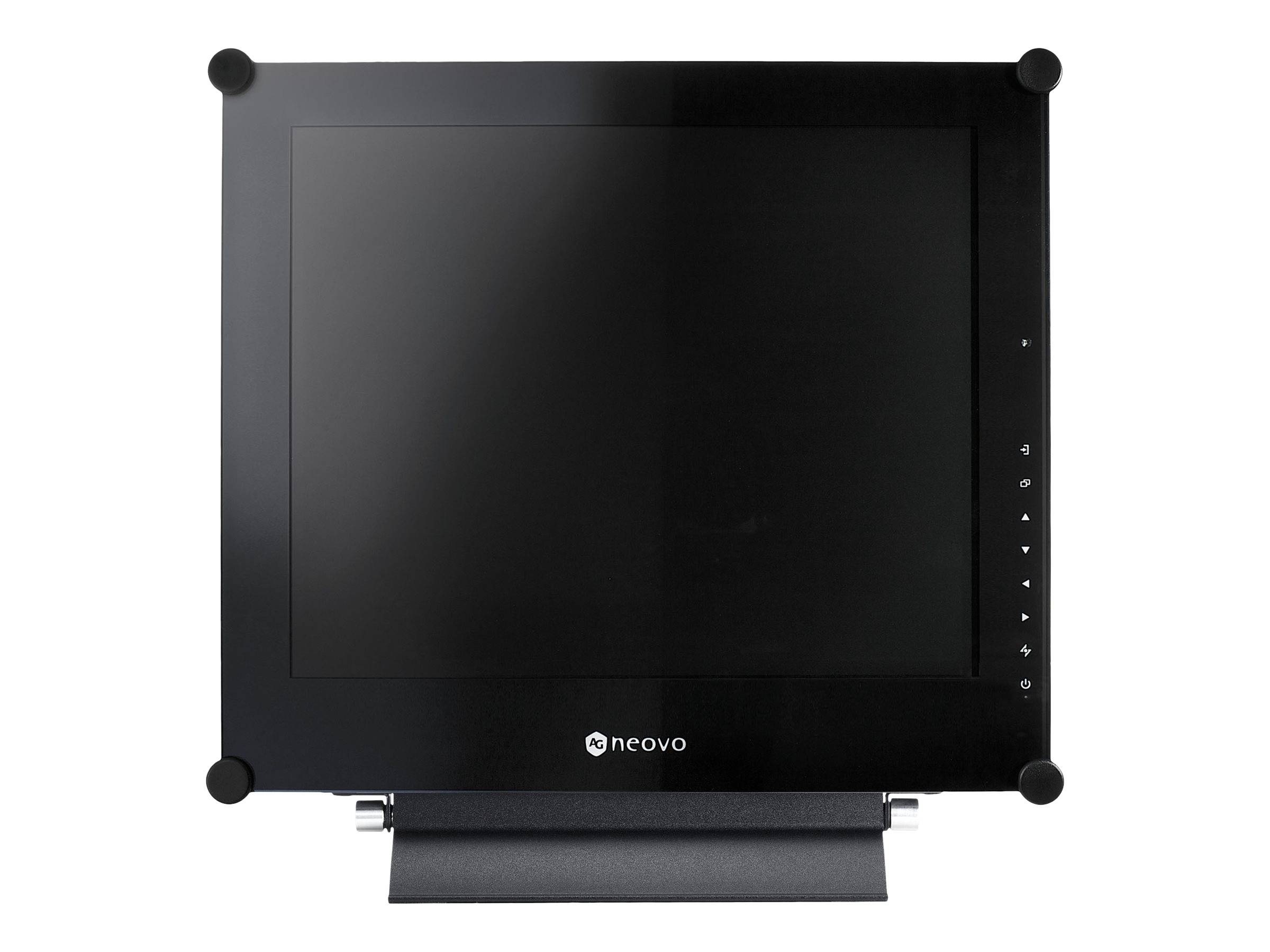 Neovo SX-17G - LCD Anzeige - Farbe - 43.2 cm (17")