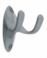 Honeywell - Barcode scanner hanger - geeignet für Wandmontage