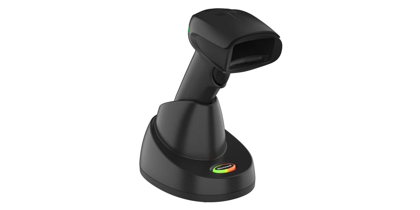 Honeywell Xenon Extreme Performance 1952g - Standard Range (SR)