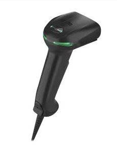 Honeywell Xenon Performance 1950g - Standard Range (SR)