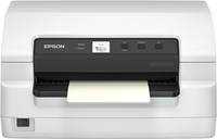 Epson PLQ 50 - Sparbuchdrucker - s/w - Punktmatrix