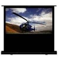 Optoma Panoview Pull Up DP-9092MWL - Leinwand - 234 cm (92"")