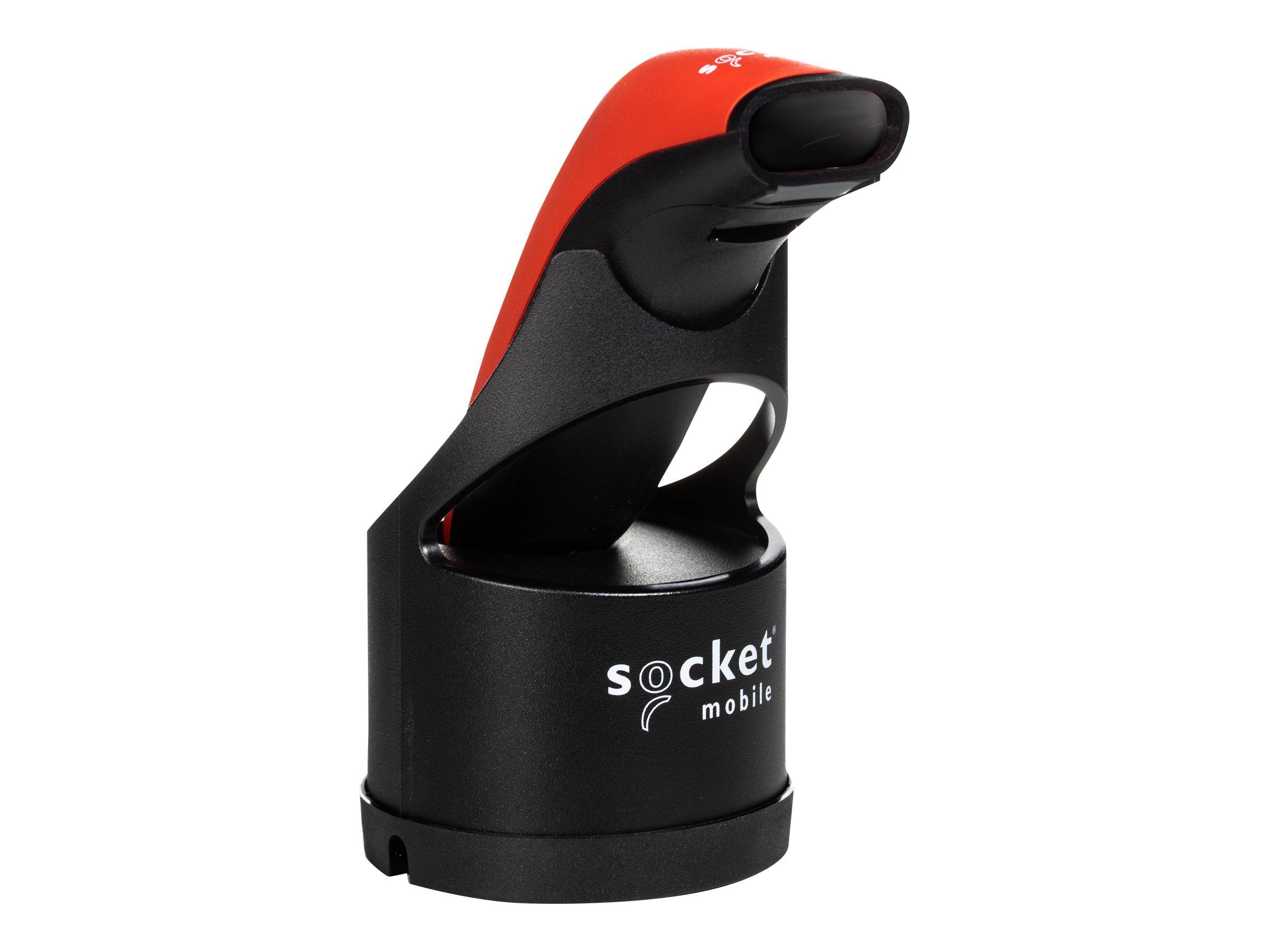 SocketScan S740 - 700 Series - dock charger - Barcode-Scanner