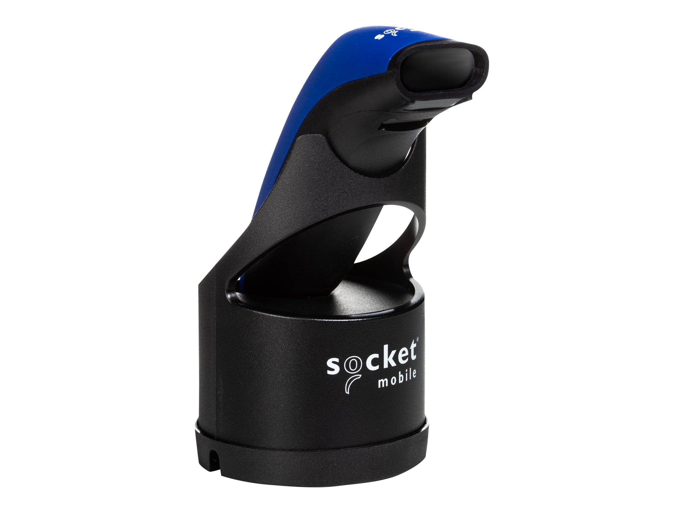 SocketScan S740 - 700 Series - dock charger - Barcode-Scanner
