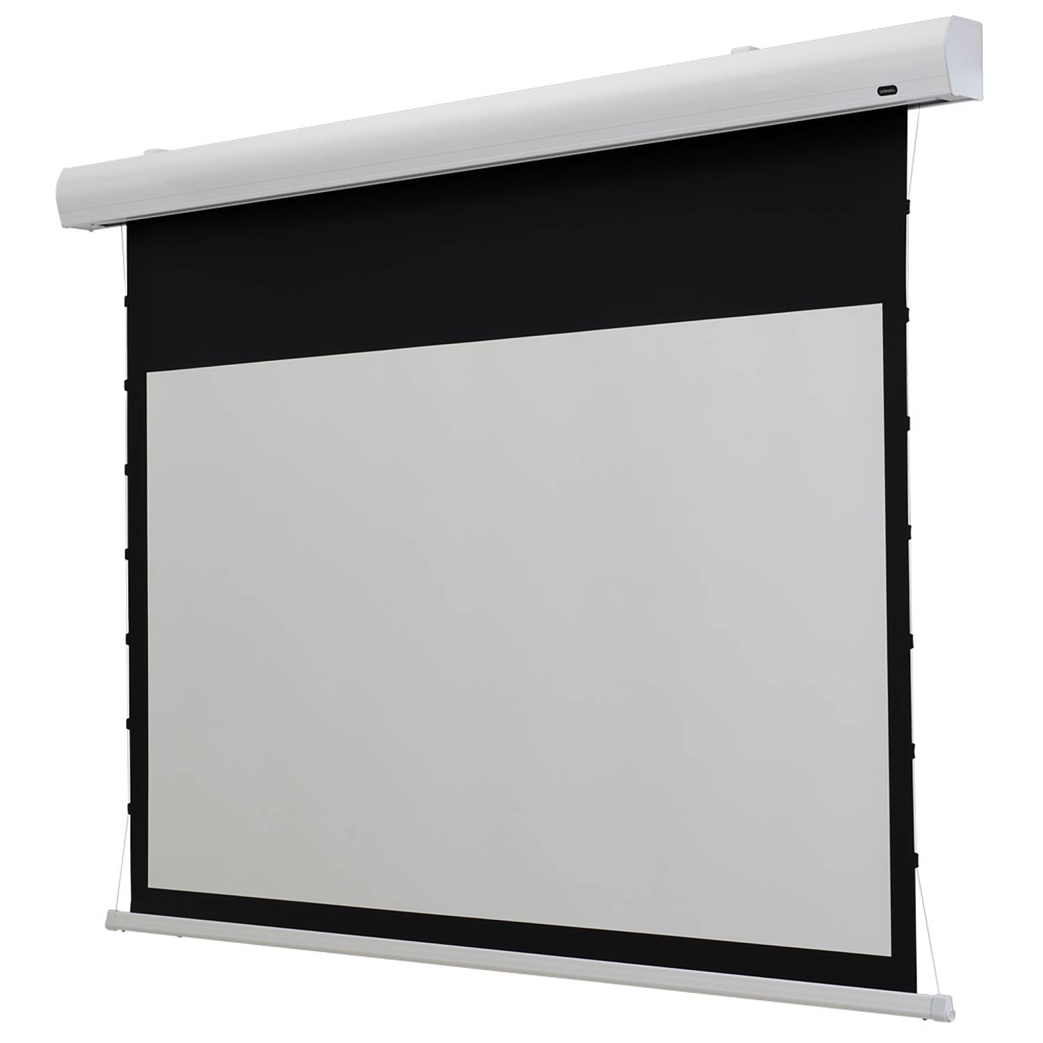 celexon Leinwand HomeCinema Tension 220 x 124 cm, 100" - MWHT