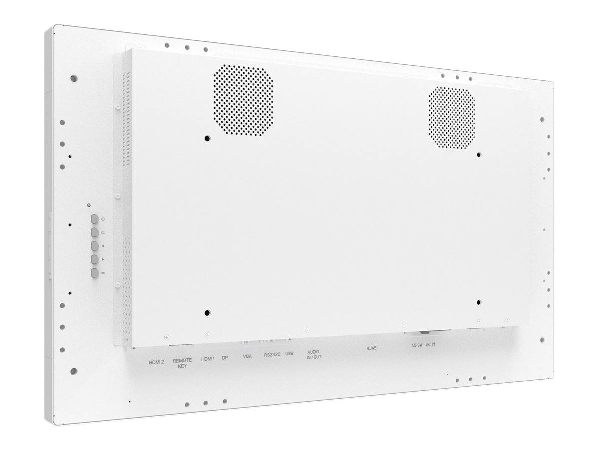 iiyama ProLite TF3239MSC-w1AG - 81.3 cm (32")