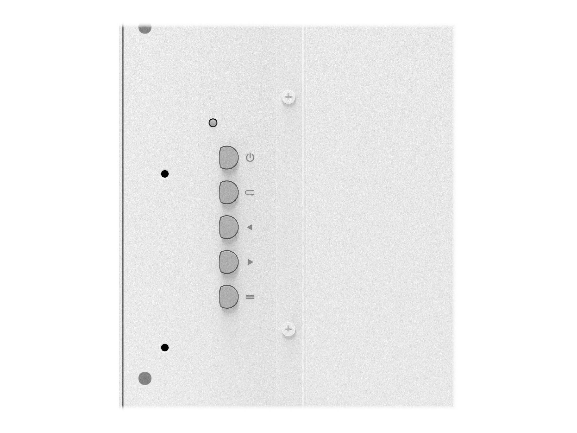 iiyama ProLite TF3239MSC-w1AG - 81.3 cm (32")