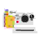 Polaroid Now - Everything Box - Sofortbildkamera
