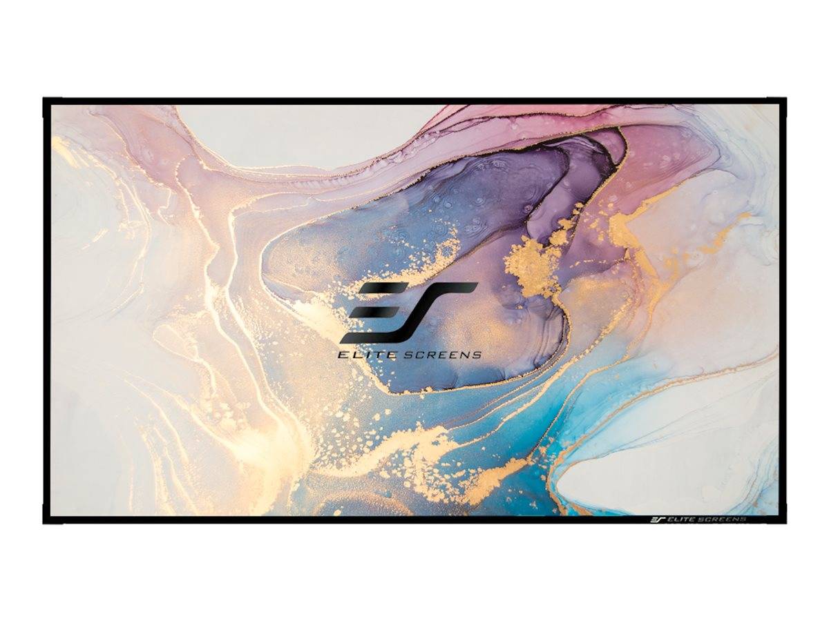 AEON Edge Free 124 x 221 cm (16:9) 100"