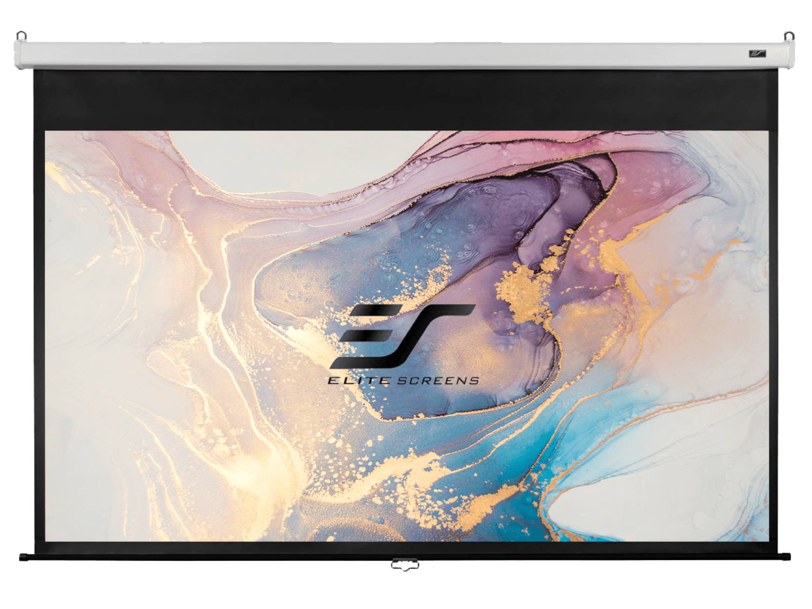 Rollo SRM 149,352 x 265,684 cm (16:9) 120"