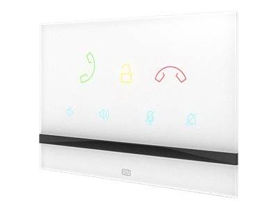 2N TELECOMMUNICATIONS - 2N Indoor Talk - Innensprechstelle - kabelgebunden