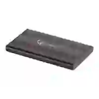 Gembird EE2-U2S-5 - Speichergehäuse - 2.5" (6.4 cm) Gembird EE2-U2S-5 - Speichergehäuse - 2.5" (6.4 cm)