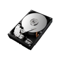 Toshiba N300 NAS - Festplatte - 4 TB - intern - 3.5"" (8.9 cm) Toshiba N300 NAS - Festplatte - 4 TB - intern - 3.5"" (8.9 cm)