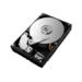 Toshiba N300 NAS - Festplatte - 4 TB - intern - 3.5"" (8.9 cm) Toshiba N300 NAS - Festplatte - 4 TB - intern - 3.5"" (8.9 cm)