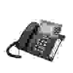 Tiptel 85 system - Digitaltelefon - dreiweg Anruffunktion