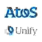 Unify OpenScape Business X3R/X5R Abdeckblende