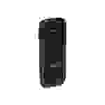 Mitel 5614 - Schnurloses Digitaltelefon - mit Bluetooth-Schnittstelle