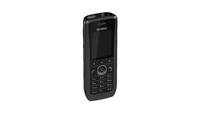 Mitel 5614 - Schnurloses Digitaltelefon - mit Bluetooth-Schnittstelle
