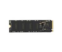 Lexar NM620 - SSD - 256 GB - intern - M.2 2280 - PCIe 3.0 x4 (NVMe)