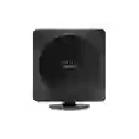 Cisco IP DECT 210 Multi-Cell Base Station - Basisstation für schnurloses Telefon/VoIP-Telefon mit Rufnummernanzeige Cisco IP DECT 210 Multi-Cell Base Station - Basisstation für schnurloses Telefon/VoIP-Telefon mit Rufnummernanzeige