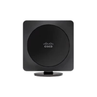 Cisco IP DECT 210 Multi-Cell Base Station - Basisstation für schnurloses Telefon/VoIP-Telefon mit Rufnummernanzeige Cisco IP DECT 210 Multi-Cell Base Station - Basisstation für schnurloses Telefon/VoIP-Telefon mit Rufnummernanzeige