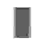 Intenso - Premium Edition - 1 TB SSD - extern (tragbar)