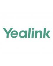 Yealink MB-Stylus-4A