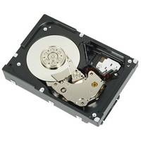 Dell 450GB SAS 15000rpm - 3.5 Zoll - 450 GB - 15000 RPMFestplatte - Serial