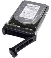 DELL - Seagate - Festplatte - 600 GB - 2.5"" (6.4 cm)