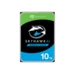 Seagate SkyHawk AI ST10000VE001 - Festplatte - 10 TB - intern - 3.5"" (8.9 cm) Seagate SkyHawk AI ST10000VE001 - Festplatte - 10 TB - intern - 3.5"" (8.9 cm)
