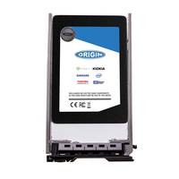 Origin Storage Enterprise - 1920 GB SSD - Hot-Swap - 2.5" (6.4 cm)