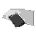 Freecom ToughDrive - Festplatte - 2 TB - extern (tragbar)