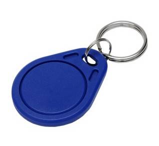 2N TELECOMMUNICATIONS - 2N 9134166E, Blau, 2N Telecommunications, 2N Helios Vario / Helios IP Vario