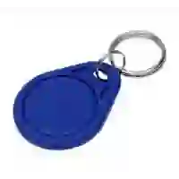2N Telecommunications 9134166E, Blau, 2N Telecommunications, 2N Helios Vario / Helios IP Vario 2N Telecommunications 9134166E, Blau, 2N Telecommunications, 2N Helios Vario / Helios IP Vario