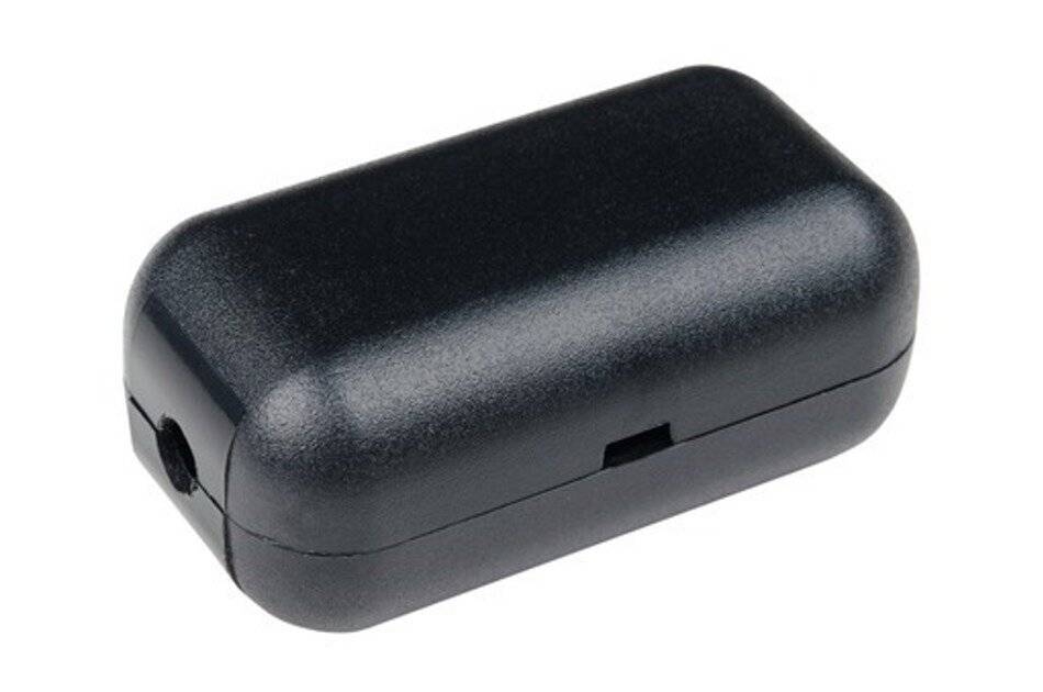 2N IP Wiegand Isolator, Isolator, zur galvanischen Trennung der Wiegand Schnittstelle