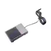 Fanvil PD1 - Fußschalter - Kabel - für Fanvil Fanvil PD1 - Fußschalter - Kabel - für Fanvil