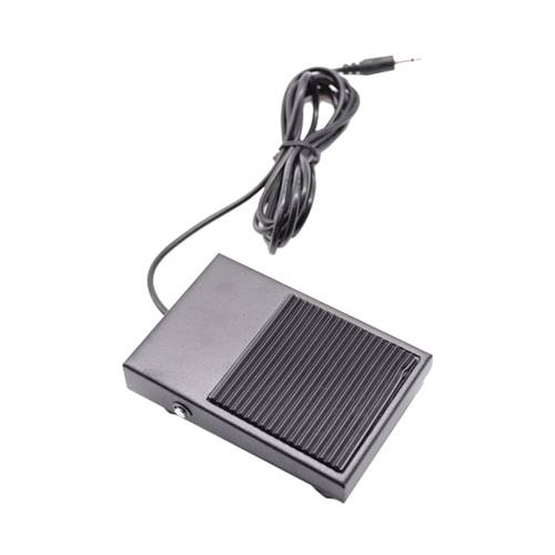 Fanvil PD1 - Fußschalter - Kabel - für Fanvil